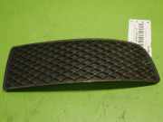 Grill Stoßfänger vorne rechts VW POLO (6N2) 1.4 6N0853666D