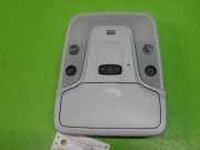 Innenbeleuchtung vorne TOYOTA PRIUS (_W5_) 1.8 Hybrid (ZVW50_, ZVW51_) 8120847070B0