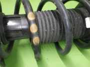 Federbein vorne rechts AUDI (NSU) Q2 (GAB) 2.0 TDI quattro 5Q0413031HN