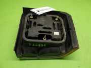 Schlussleuchte links VW TRANSPORTER T4 Bus (70XB, 70XC, 7DB, 7DW) 1.9 TD 9EL146371001