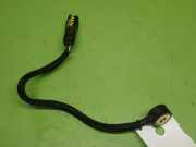 Klopfsensor OPEL INSIGNIA B Grand Sport (Z18) 2.0 (68) 55503494