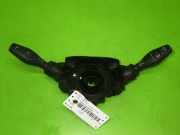 Kombischalter Blinkerschalter Wischerschalter FORD FIESTA VI 1.6 TDCi 8A6T-13N064-GD