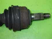 Gelenkwelle Antriebswelle vorne rechts ROVER 200 Hatchback (RF) 214 i