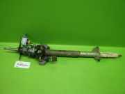 Lenksäule SSANGYONG KORANDO (KJ) 2.0