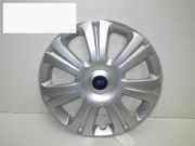 Radzierkappe hinten rechts FORD C-MAX II 1.6 Ti 1429118