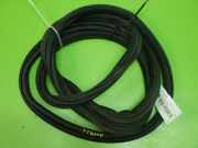 Dichtung Heckklappe OPEL ASTRA K Sports Tourer (B16) 1.6 CDTi (35)