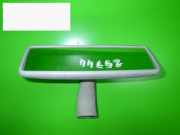 Innenspiegel SEAT CORDOBA (6K2) 1.4