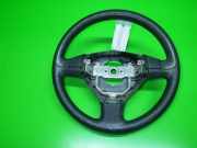 Lenkrad SUZUKI IGNIS II 1.3 DDiS