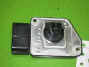 Luftmassenmesser MAZDA 626 V Station Wagon (GW) 2.0 F82F12B579DA