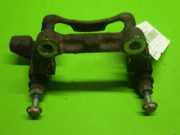 Bremssattelträger hinten links VW JETTA III (1K2) 1.9 TDI