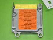 Airbag Steuergerät VW TRANSPORTER T4 Bus (70B, 70C, 7DB, 7DK, 70J, 70K, 7DC, 7DJ) 2.5 TDI 1J0909603