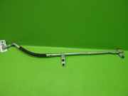 Schlauch Klimaleitung Kompressor/Verdampfer BMW 5 (F10, F18) 520 d 9201927