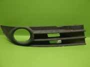 Grill Stoßfänger vorne rechts VW TOURAN (1T1, 1T2) 2.0 TDI 1T0853666K FKZ