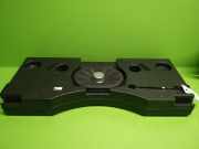 Subwoofer Lautsprecher OPEL INSIGNIA Caravan 2.0 Turbo 4x4 57000301