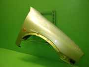 Kotflügel vorne rechts OPEL CORSA B (73_, 78_, 79_) 1.0 i 12V