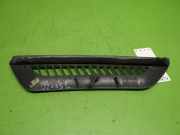 Grill Stoßfänger vorne links SMART(MCC) CABRIO (450) 0.8 CDI (450.401, 450.402, 450.403, S1OLC1) 0001694