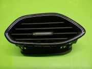 Luftdüse vorne rechts OPEL CROSSLAND X (P17) 1.2 13461689