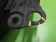 Scheinwerfer links OPEL ZAFIRA B (A05) 1.8 93192443