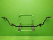 Stabilisator vorne FIAT DUCATO Kasten (250) 160 Multijet 3,0 D 1357572080