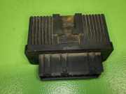 Relais Kraftstoffpumpe PEUGEOT 106 II (1) 1.1 i