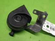 Tieftonhorn Hupe FORD TRANSIT COURIER Kasten 1.6 TDCi 2025142