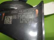 Signalhorn Hupe AUDI (NSU) Q2 (GAB) 2.0 TDI quattro 2K5951221A
