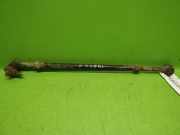 Spurstange vorne rechts VW POLO (86C, 80) 1.0 Cat