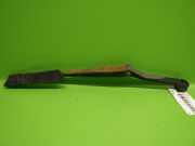 Wischerarm vorne links MAZDA MPV I (LV) 3.0 i V6
