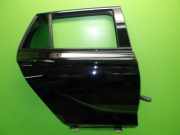 Tür hinten rechts OPEL INSIGNIA B Sports Tourer (Z18) 2.0 4x4 (35) YR00658980