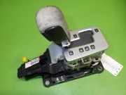 Schalthebel Automatikgetriebe VOLVO XC70 II D5 AWD 30787547