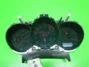 Kombiinstrumente Tacho MAZDA RX 8 (SE17) 2.6 Wankel FE15-55-471