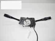 Blinkerschalter HONDA PRELUDE IV (BB) 2.0 i 16V (BB3)