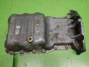 Ölwanne OPEL CORSA D 1.2 9128621