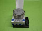 ABS Hydroaggregat OPEL INSIGNIA A Sports Tourer (G09) 1.6 CDTi (35) 23321781