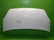 Motorhaube IVECO DAILY IV Pritsche/Fahrgestell 50C15