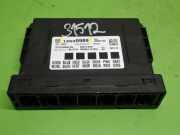Steuergerät Komfortsystem OPEL INSIGNIA B Sports Tourer (Z18) 1.5 (35) 13535989