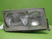 Scheinwerfer rechts MERCEDES-BENZ 190 (W201) E 1.8 (201.018) 301067322
