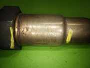 Lambdasonde FORD FOCUS (DAW, DBW) 1.4 16V 0281004115