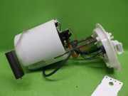 Kraftstoffpumpe OPEL ASTRA J 1.6 Turbo 0580200049