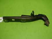 Motorhaubenscharnier rechts OPEL ASTRA K (B16) 1.2 Turbo (68) 39032150