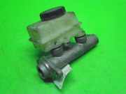 Hauptbremszylinder HYUNDAI LANTRA I (J-1) 1.8 i.e. 16V