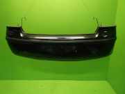 Stoßfänger Stoßstange hinten VW POLO (9N_) 1.4 16V 6Q6807417