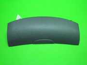 Handschuhfachdeckel TOYOTA YARIS (SCP1_, NLP1_, NCP1_) 1.0 16V 555010D030