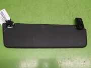 Sonnenblende vorne links OPEL TIGRA TwinTop 1.4