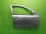 Tür vorne rechts OPEL ASTRA H Caravan (L35) 1.6 13208422