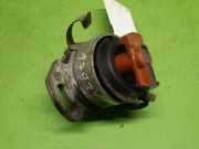 Zündverteiler VW POLO (6N1) 60 1.4 030905205AB