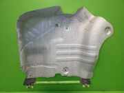 Hitzeschutzblech Auspuff hinten OPEL INSIGNIA B Sports Tourer (Z18) 2.0 4x4 (35) 84263431
