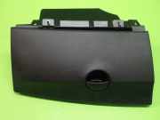 Handschuhfach FIAT 500 / 595 / 695 (312_) 1.4 (312.AXF11) 0735638296