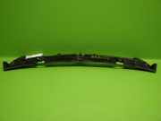 Halter Stoßfänger hinten OPEL CORSA E 1.4 13179908