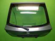 Hecktür Heckklappe OPEL ASTRA G CC (T98) 1.6 16V (F08, F48) 93175333